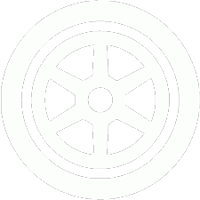 automotive service icon