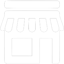 shop icon